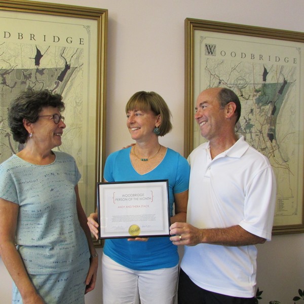 Ellen Thera and Andy Stack.smalljpg.jpg